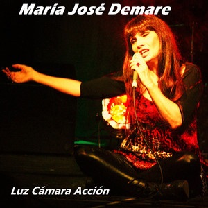 Luz Cámara Acción